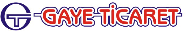 Gaye Ticaret