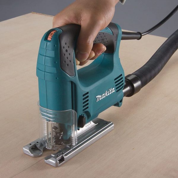 makita-4329-dekupaj-testere-2